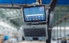 Bild på GAMBER JOHNSON Kit: SAMSUNG GALAXY TAB ACTIVE 7170-0697-43