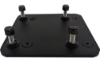 Bild på GAMBER JOHNSON Kit: SAMSUNG GALAXY TAB ACTIVE 7170-0697-43