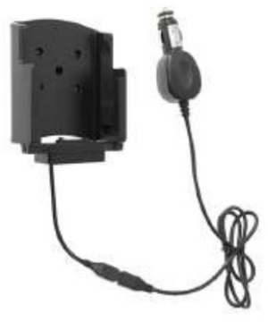 Bild på ZEBRA TC53 / TC58 PROCLIP CHARGING 3PTY-PCLIP-712306