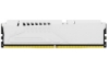 Bild på KINGSTON 64GB DDR5-6000MT/S CL36 DIMM KF560C36BWEK2-64