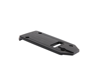 Bild på ZEBRA RFD40 SLED BLUETOOTH ADAPTOR ADP-RFD40-BT-1R