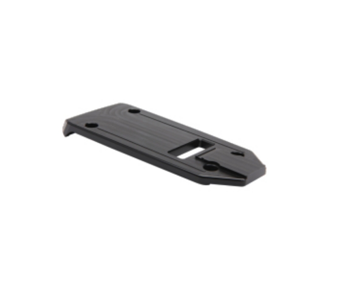Bild på ZEBRA RFD40 SLED BLUETOOTH ADAPTOR ADP-RFD40-BT-1R