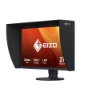 Bild på EIZO 27IN EIZO COLOREDGE CG2700S