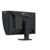 Bild på EIZO 27IN EIZO COLOREDGE CG2700S