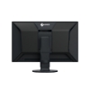 Bild på EIZO 27IN EIZO COLOREDGE CG2700S