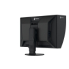 Bild på EIZO 27IN EIZO COLOREDGE CG2700S