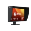Bild på EIZO 27IN EIZO COLOREDGE CG2700S