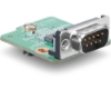 Bild på LENOVO THINKCENTRE TINY COM EXPANSION 4XH1K25073