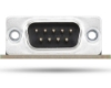Bild på LENOVO THINKCENTRE TINY COM EXPANSION 4XH1K25073