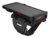 Bild på HONEYWELL CT37 DISINFECTANT READY WLAN CT37-X0N-58S10DG