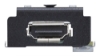 Bild på LENOVO THINKCENTRE TINY HDMI2.0 EXPANS 4XH1K25074