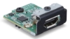 Bild på LENOVO THINKCENTRE TINY HDMI2.0 EXPANS 4XH1K25074