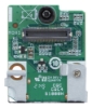 Bild på LENOVO THINKCENTRE TINY HDMI2.0 EXPANS 4XH1K25074