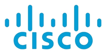 Bild på CISCO FI PER PORT LICENSE TO CONNECT UCS-L-6400-100G-D