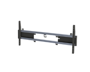 Bild på SMS SMART SOLUTIONS MULTIMOUNT PRO 1500X600 A/DG 03-027-6
