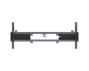 Bild på SMS SMART SOLUTIONS MULTIMOUNT PRO 1500X600 A/DG 03-027-6