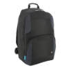 Bild på MOBILIS THEONE BASIC BACKPACK 15-17IN - 003080