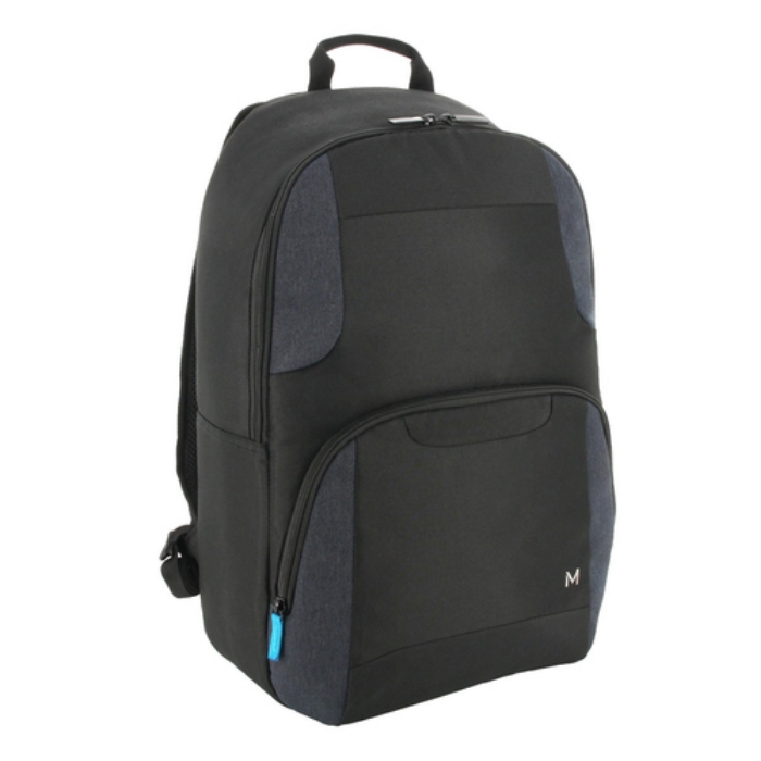Bild på MOBILIS THEONE BASIC BACKPACK 15-17IN - 003080