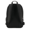 Bild på MOBILIS THEONE BASIC BACKPACK 15-17IN - 003080