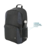 Bild på MOBILIS THEONE BASIC BACKPACK 15-17IN - 003080