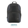 Bild på MOBILIS THEONE BASIC BACKPACK 15-17IN - 003080