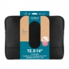 Bild på MOBILIS ORIGINE 2 SLEEVE 12.5-14IN 042059