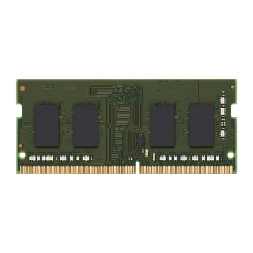 Bild på KINGSTON 16GB DDR4-3200MHZ KCP432SD8/16
