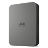 Bild på LACIE LACIE MOBILE DRIVE 4TB USB 3.1 STLR4000400