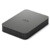 Bild på LACIE LACIE MOBILE DRIVE 4TB USB 3.1 STLR4000400