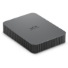 Bild på LACIE LACIE MOBILE DRIVE 4TB USB 3.1 STLR4000400