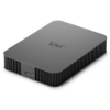 Bild på LACIE LACIE MOBILE DRIVE 4TB USB 3.1 STLR4000400