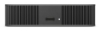 Bild på LACIE LACIE MOBILE DRIVE 4TB USB 3.1 STLR4000400