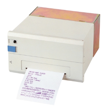 Bild på CITIZEN SYSTEMS CBM920II DOT IMPACT PRINT 40COL CBM920II40RFDC