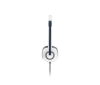 Bild på LOGITECH H150 STEREO HEADSET CLOUD WHITE 981-000350