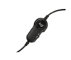Bild på LOGITECH H150 STEREO HEADSET CLOUD WHITE 981-000350