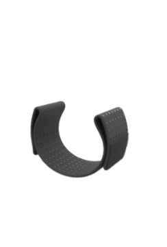 Bild på ZEBRA REPLACEMENT VELCRO WRIST STRAP SG-TC2L-ARMSTRAP-02