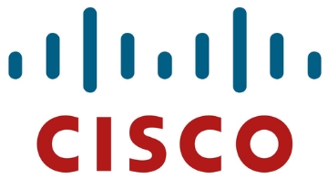 Bild på CISCO ELA PRIME AP TERM LICENSES PI-LFAS-AP-T