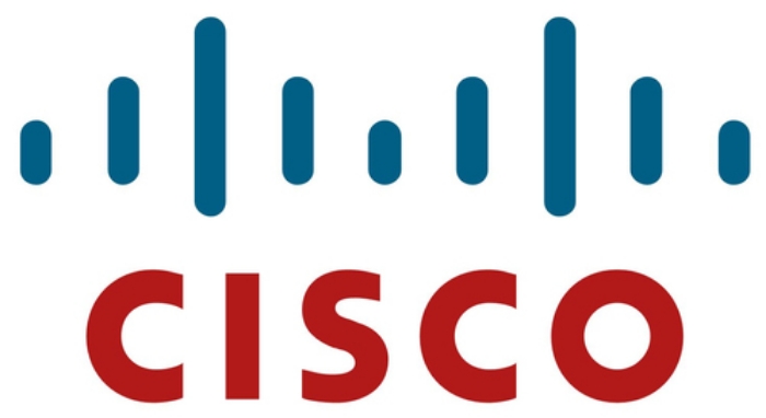 Bild på CISCO ELA PRIME AP TERM LICENSES PI-LFAS-AP-T