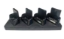 Bild på DATALOGIC M3X M12-17 4SD WIRELESS 94A150131