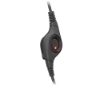 Bild på LOGITECH H390 USB COMPUTER HEADSET BLACK 981-000406