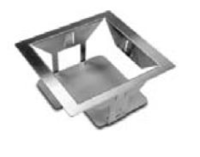 Bild på DATALOGIC STANDARD COUNTER MOUNT 11-0027