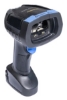 Bild på DATALOGIC POWERSCAN PBT9600 BLUETOOTH PBT9600-SRRFK10EU
