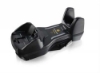 Bild på DATALOGIC POWERSCAN PBT9600 BLUETOOTH PBT9600-SRRFK10EU