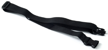 Bild på DATALOGIC BELT FOR FALCON HOLSTER 95ACC1161