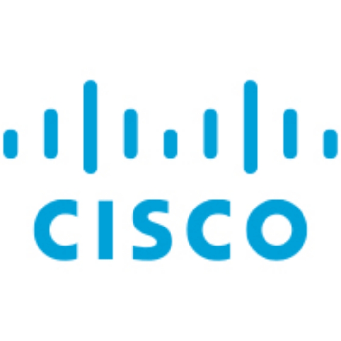 Bild på CISCO SOLN SUPP SWSS CISCO CON-ECMUS-CTITMSSW