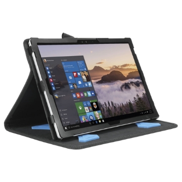 Bild på MOBILIS ACTIV PACK CASE FOR SURFACE PRO 051004