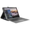 Bild på MOBILIS ACTIV PACK CASE FOR SURFACE PRO 051004