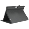 Bild på MOBILIS ACTIV PACK CASE FOR SURFACE PRO 051004
