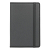 Bild på MOBILIS ACTIV PACK CASE FOR SURFACE PRO 051004