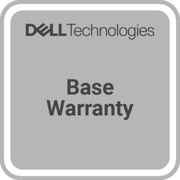 Bild på DELL EMC VOSTRO 3400 3500 NPOS2Y VN3M3_2CR3OS